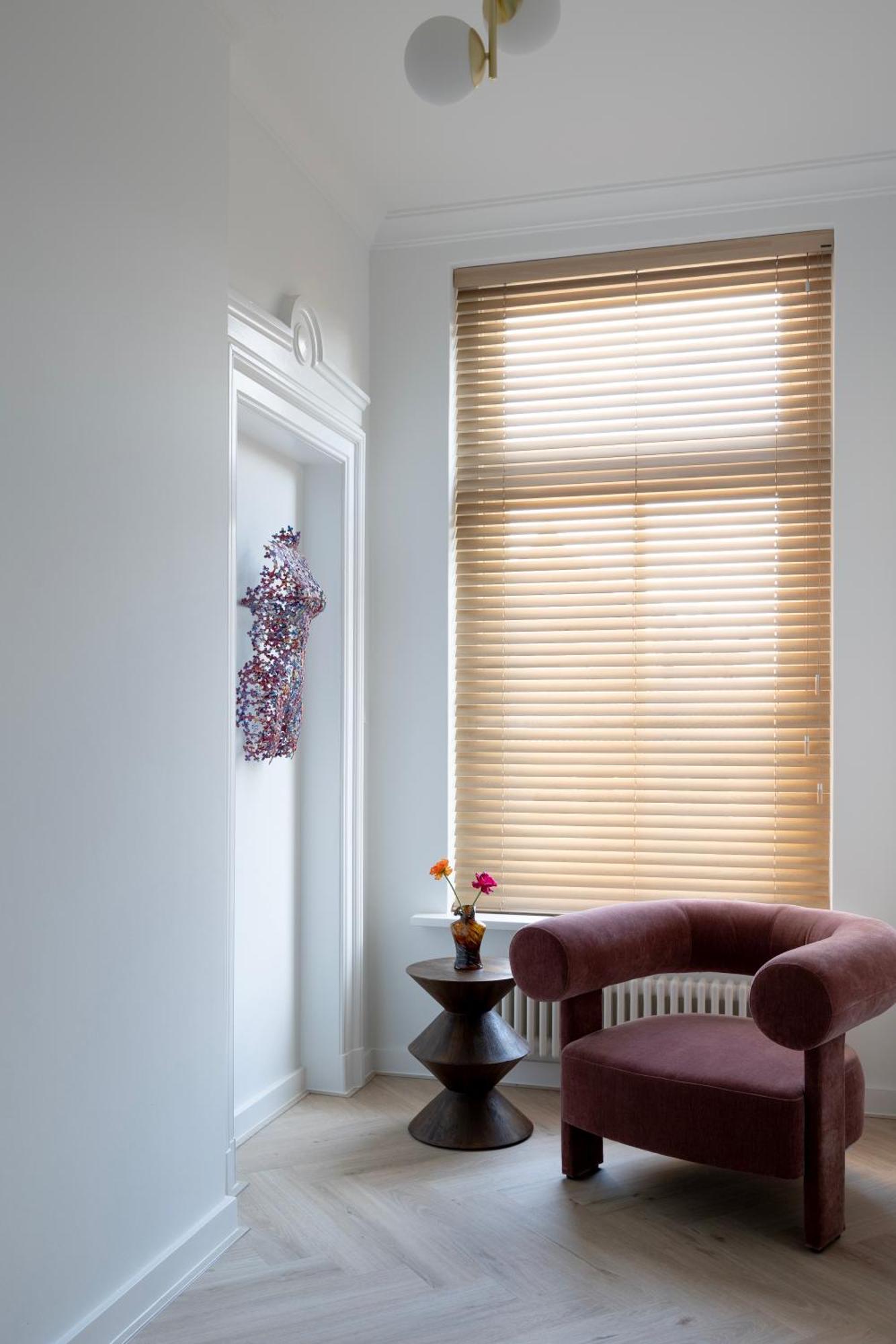 Boutique B&B Villa Van Voss Etten-Leur Luaran gambar