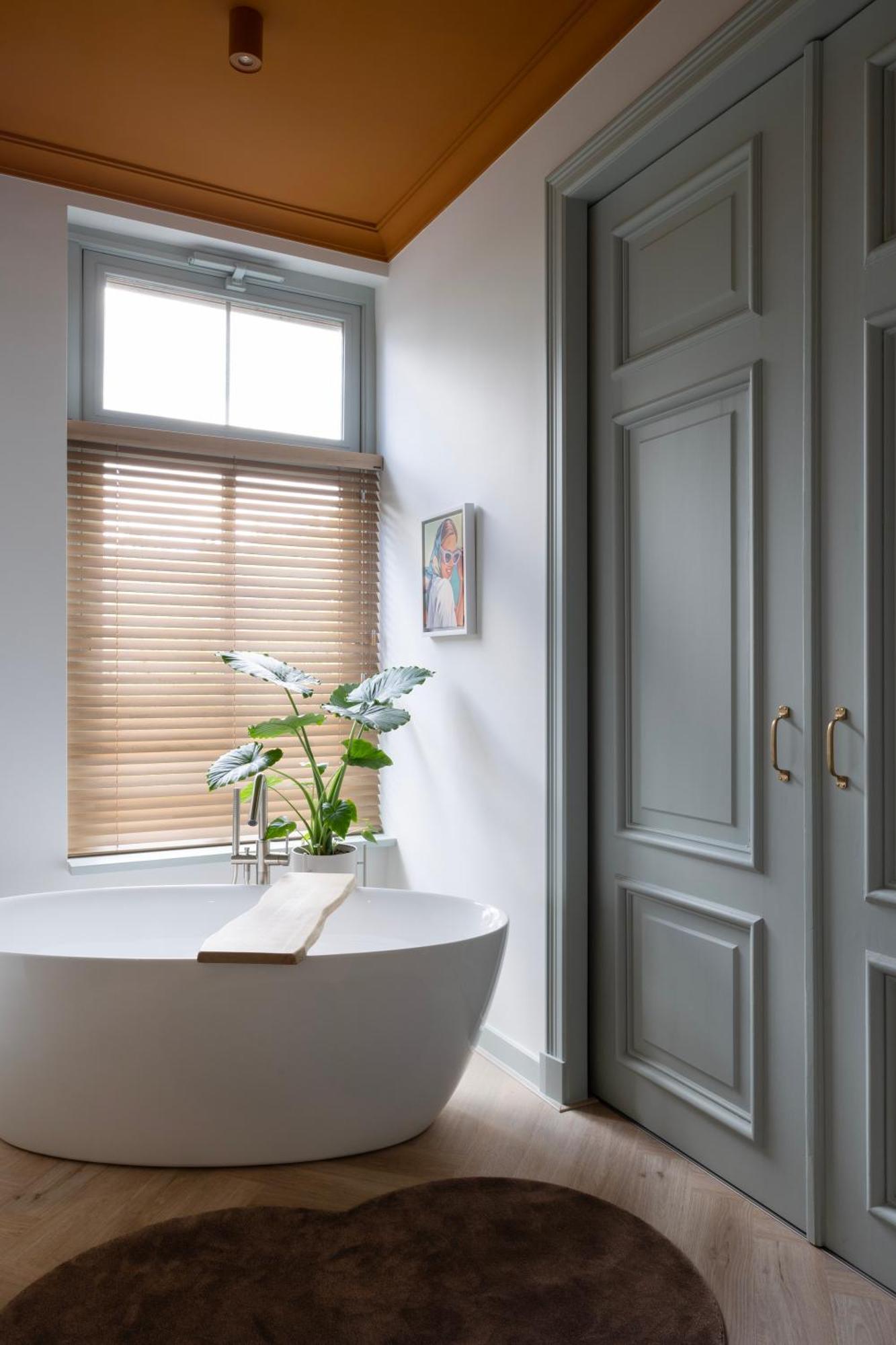 Boutique B&B Villa Van Voss Etten-Leur Luaran gambar