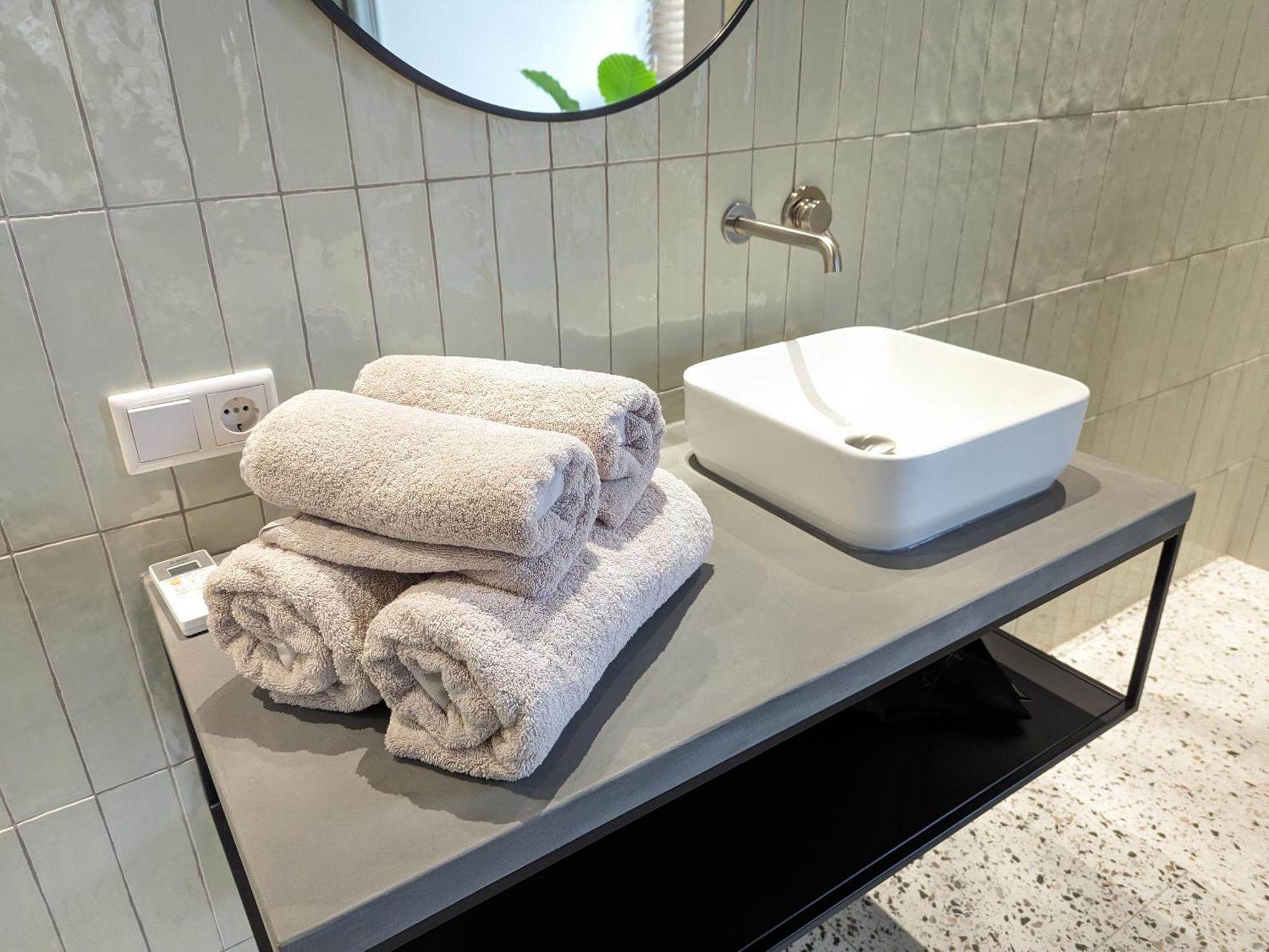 Boutique B&B Villa Van Voss Etten-Leur Luaran gambar
